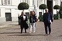 Tutti gli -ISMI- di Armando Tesa_078